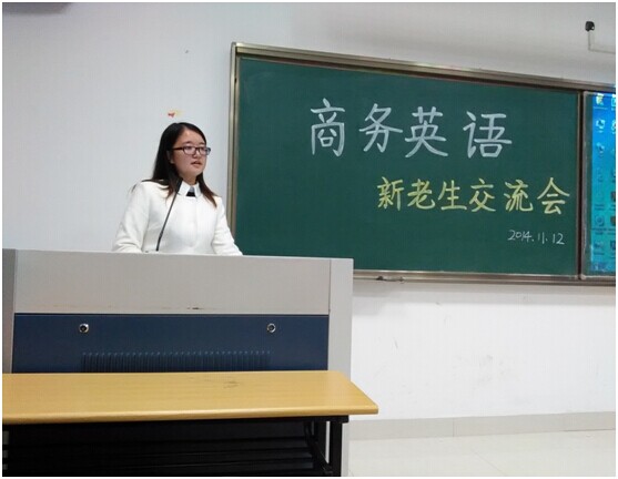 彩库宝典