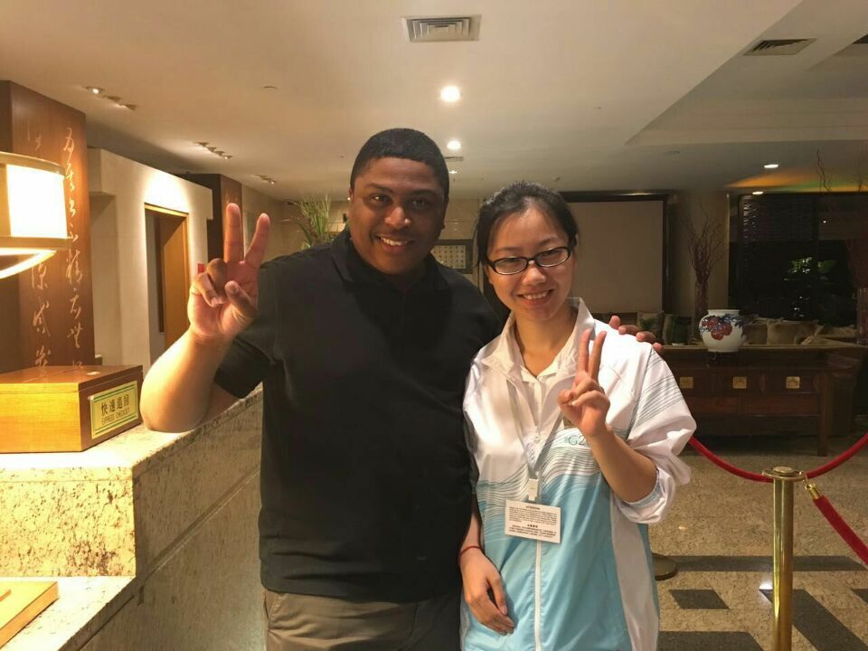 彩库宝典