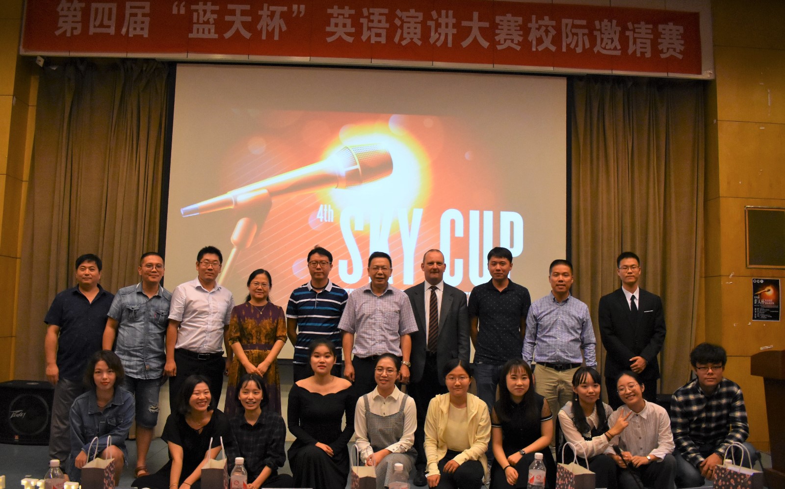 DSC_0462.JPG DSC_0462.JPG