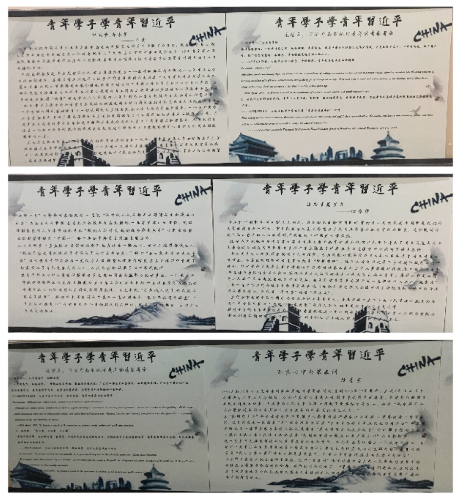 彩库宝典