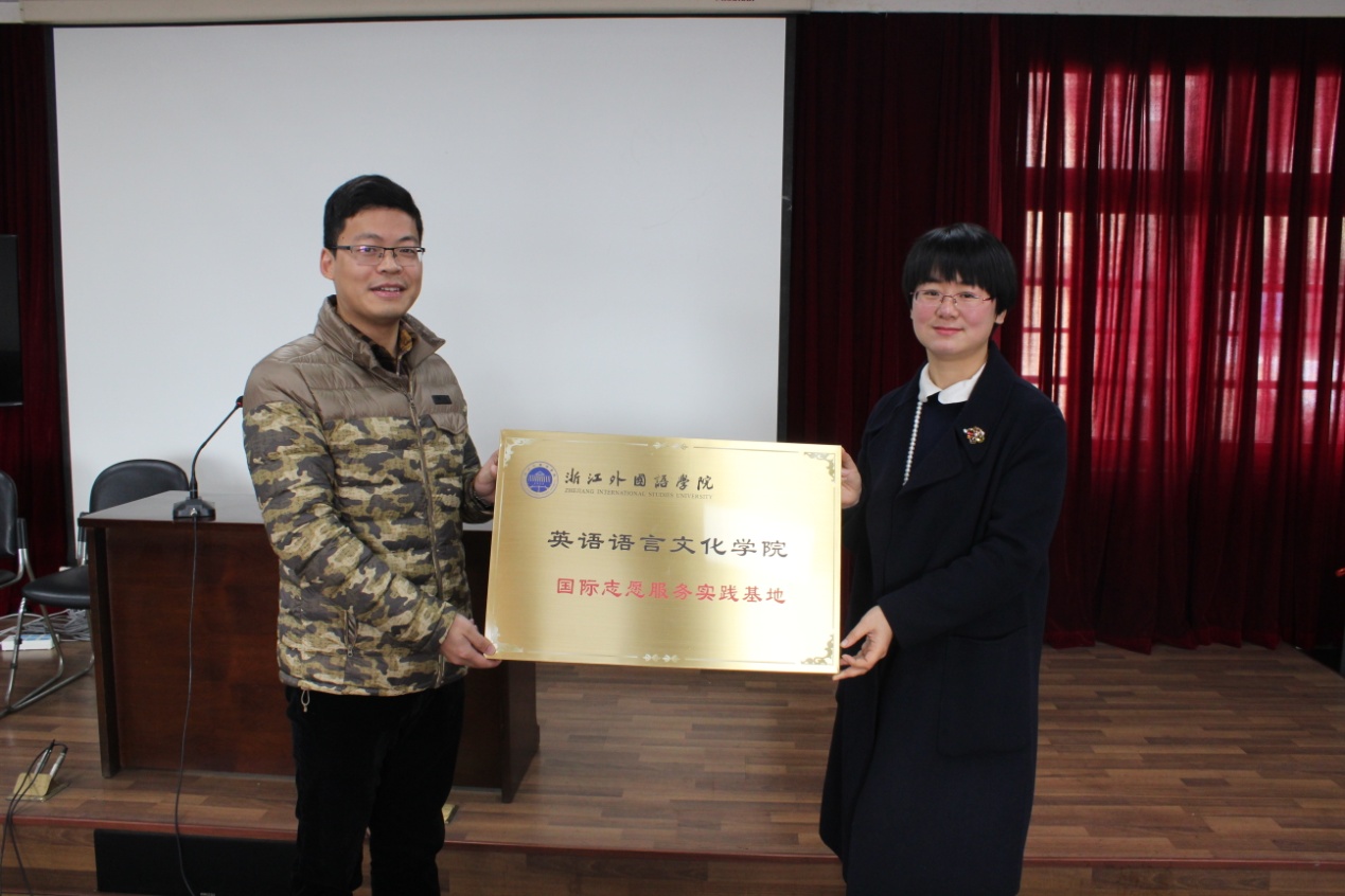 彩库宝典