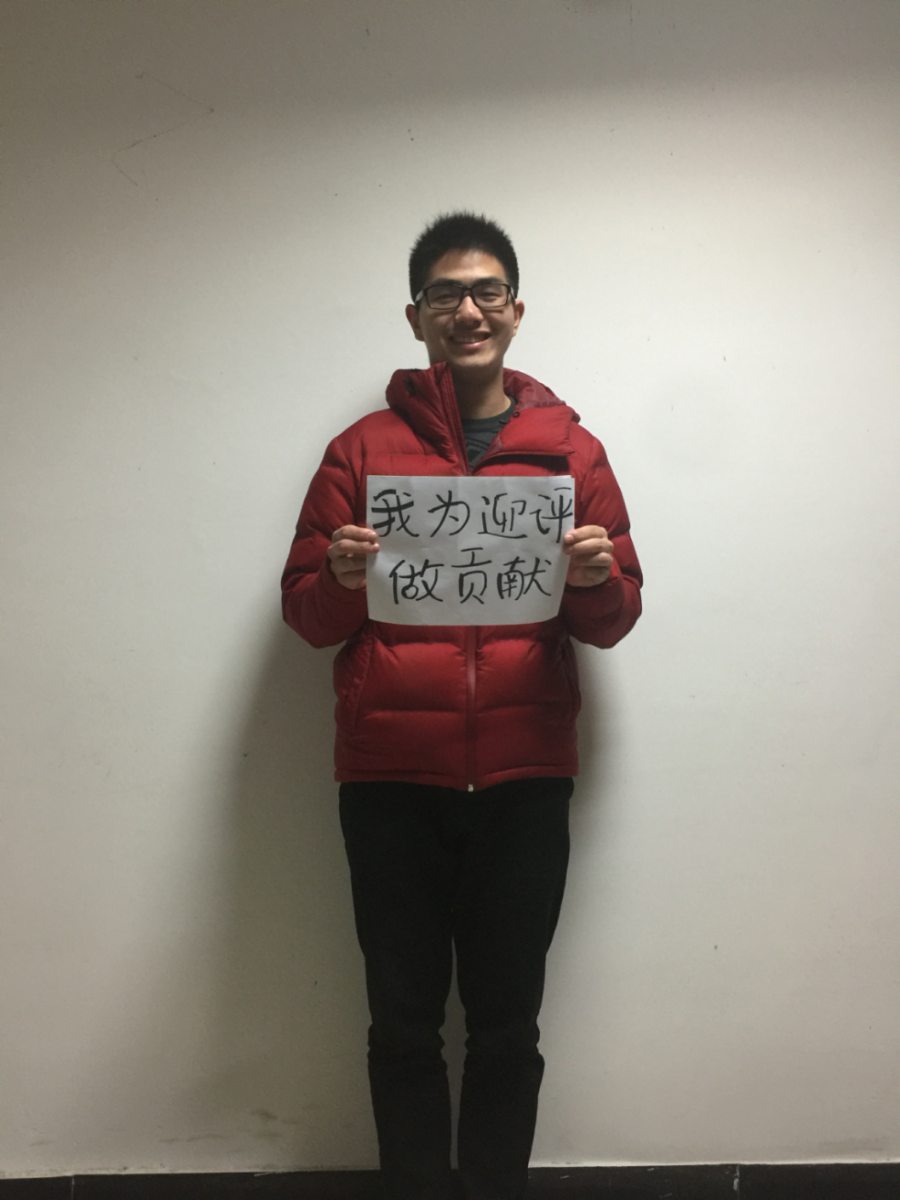 彩库宝典