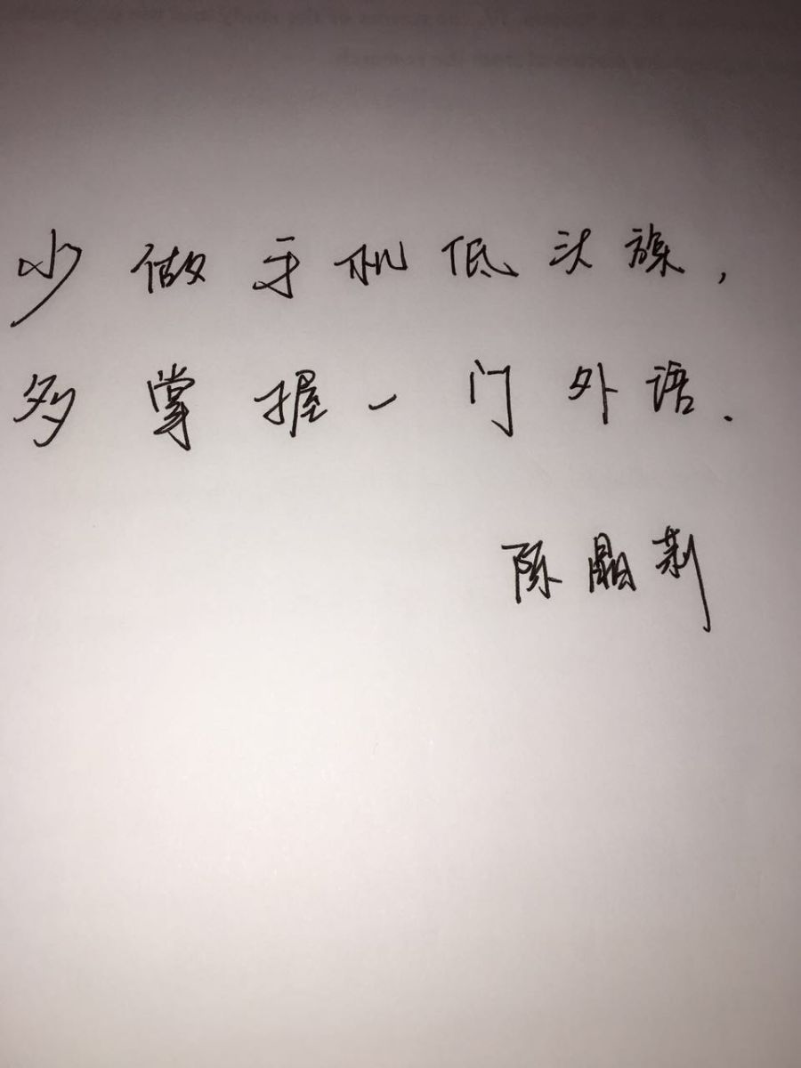 彩库宝典