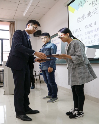 彩库宝典