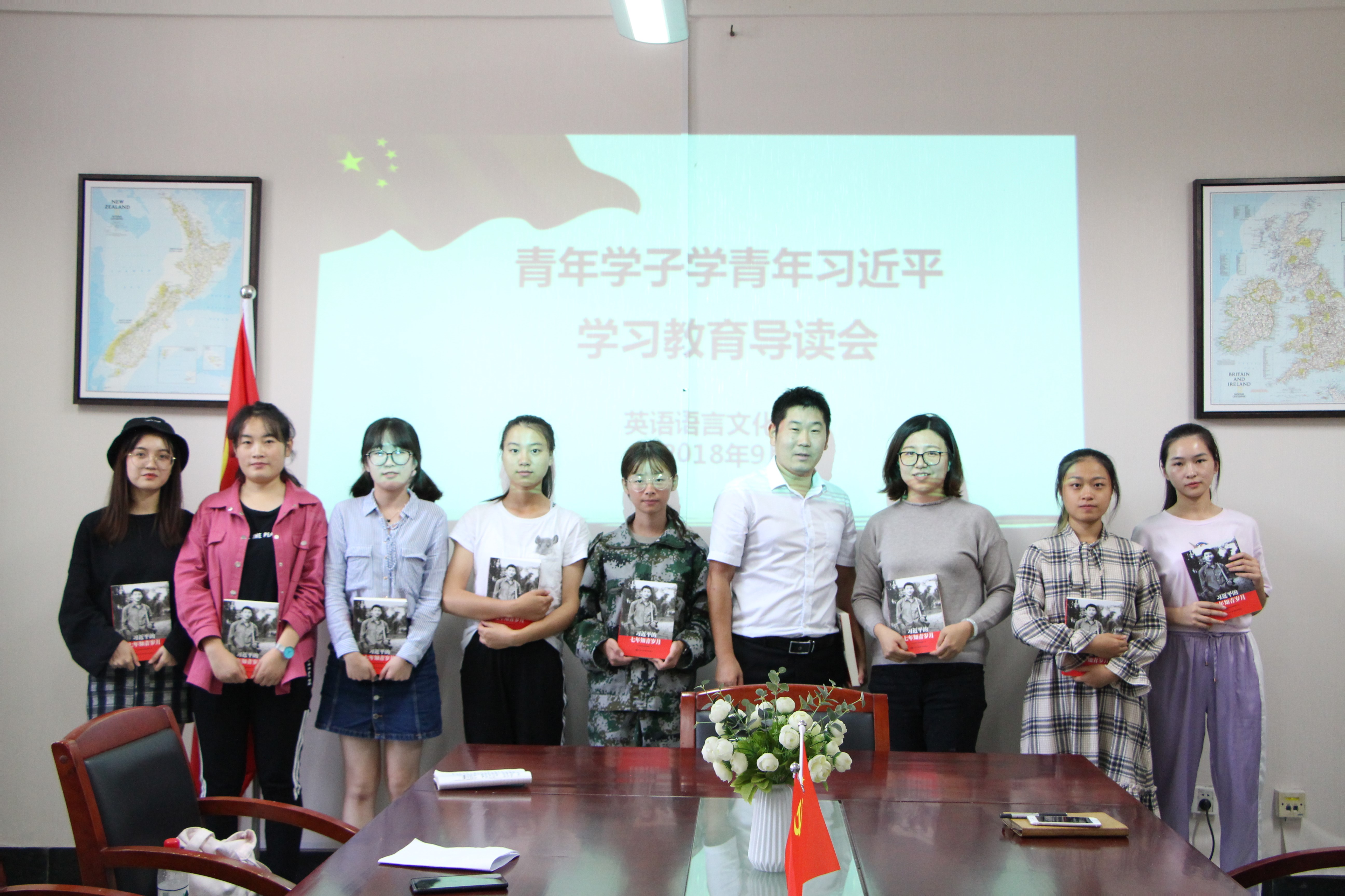 IMG_5511.jpg IMG_5511.jpg