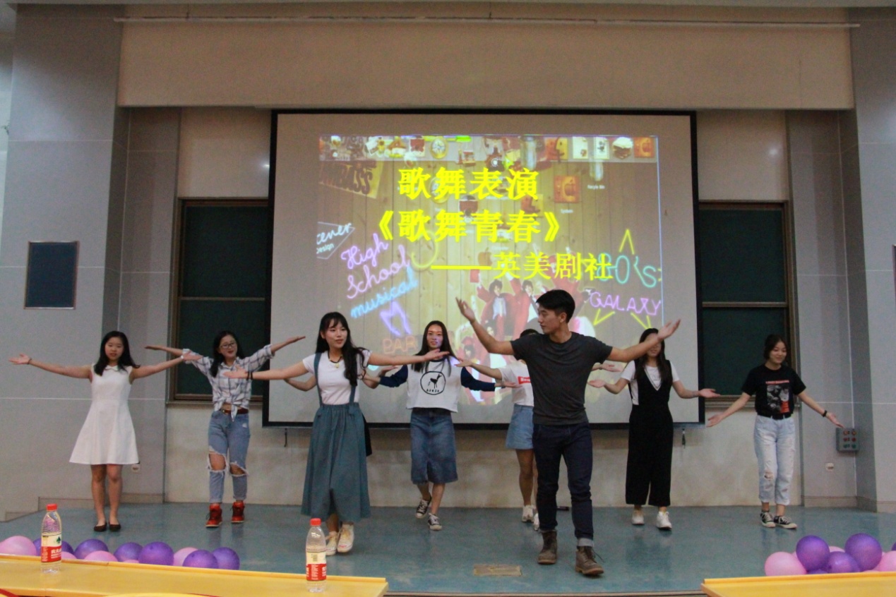 彩库宝典