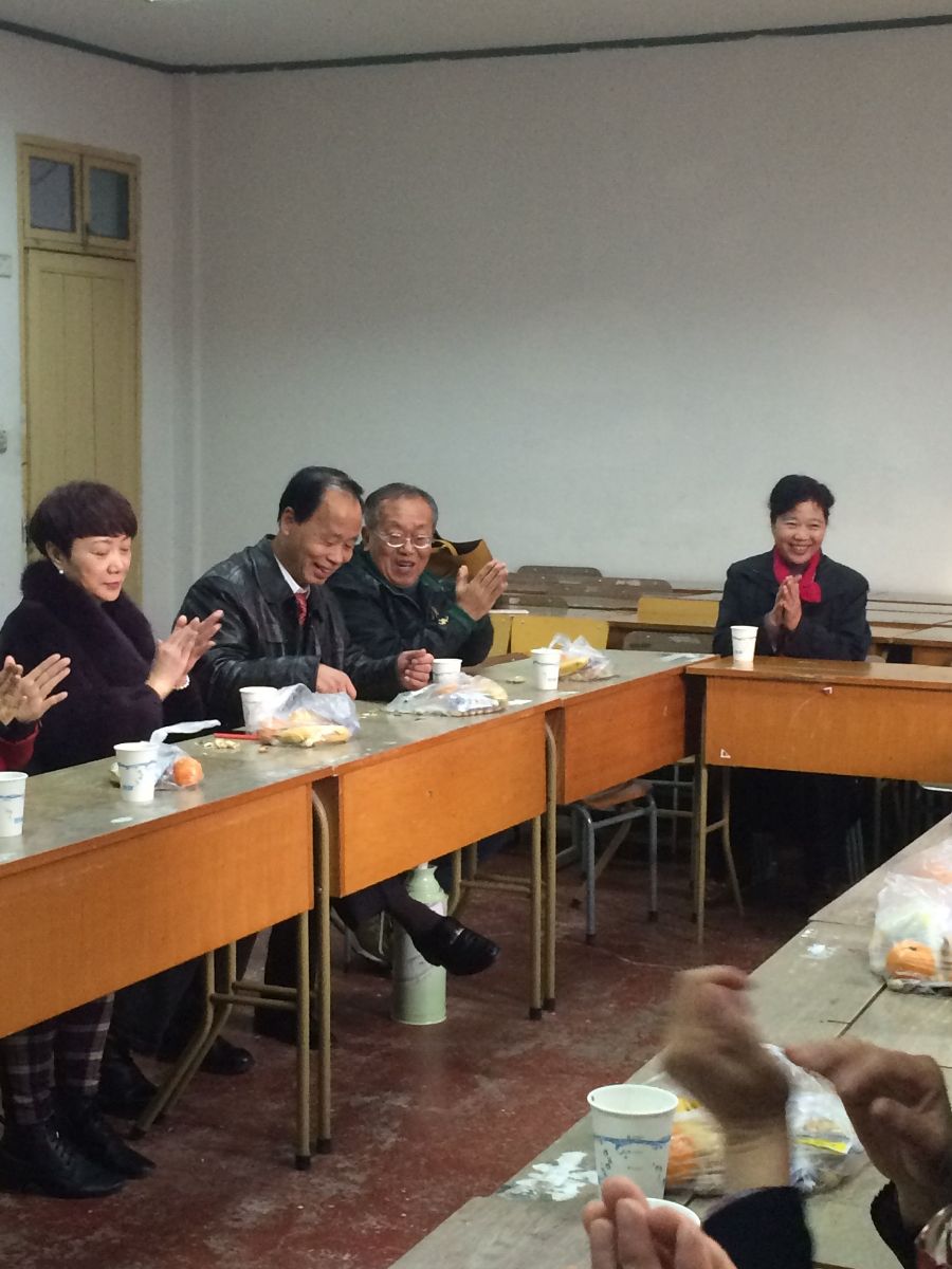 彩库宝典