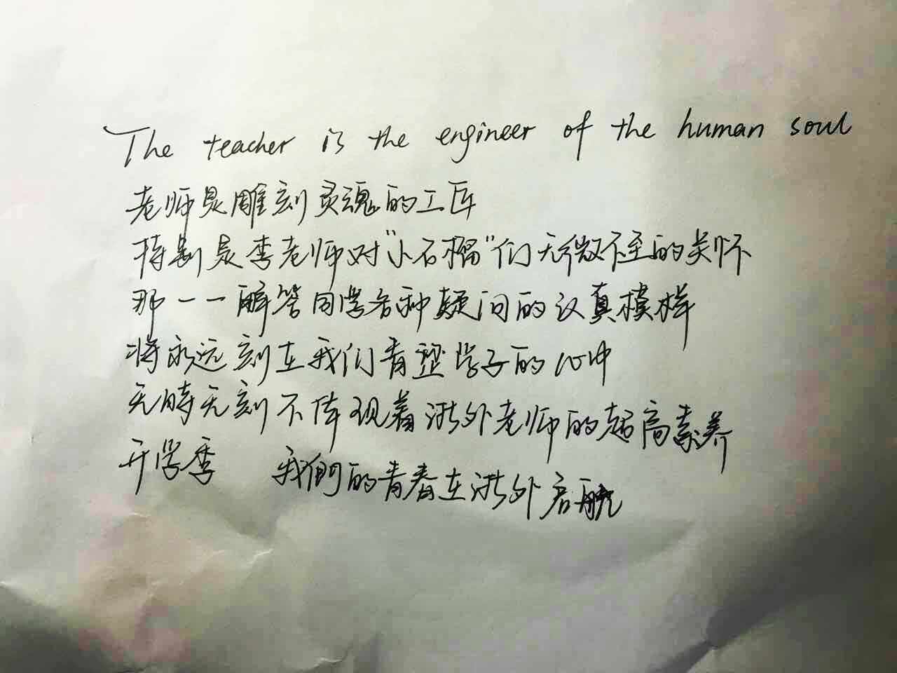 彩库宝典