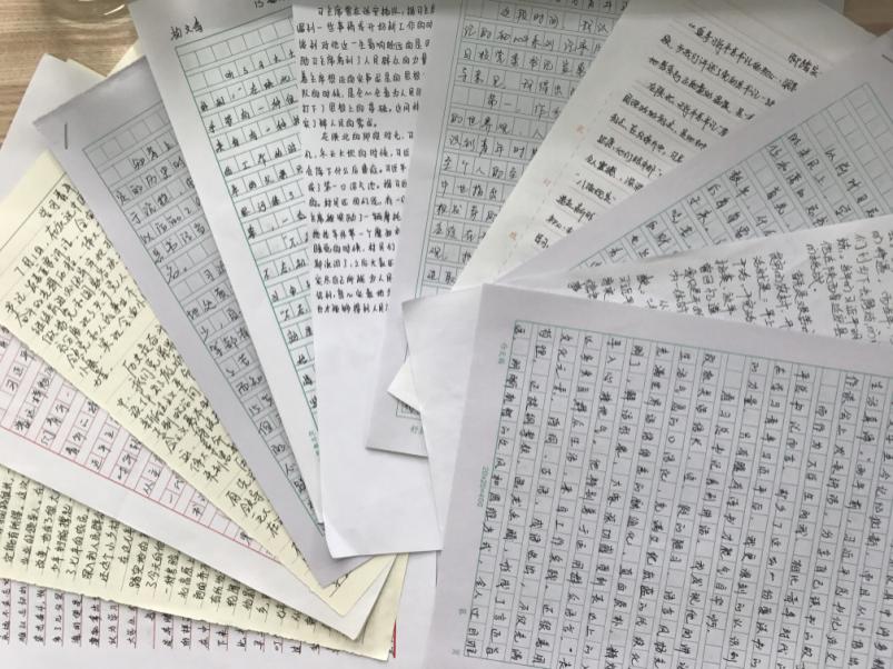 彩库宝典