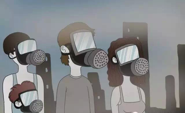 彩库宝典