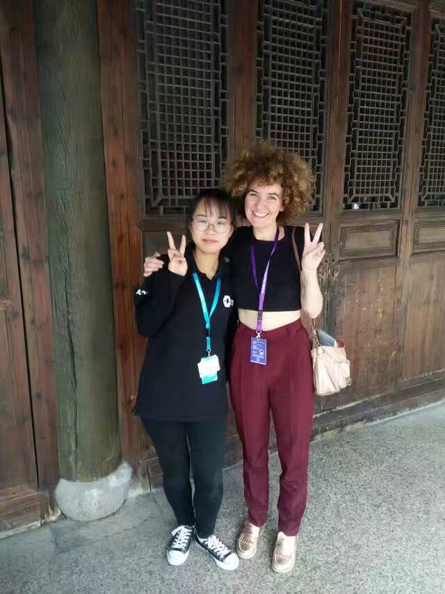 彩库宝典