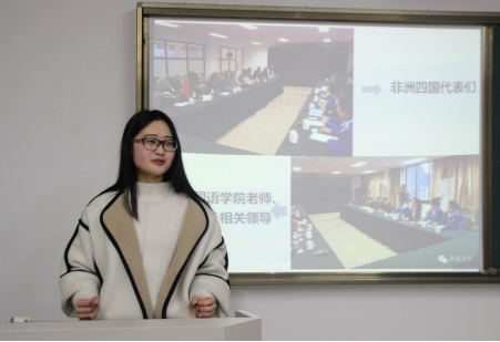 彩库宝典