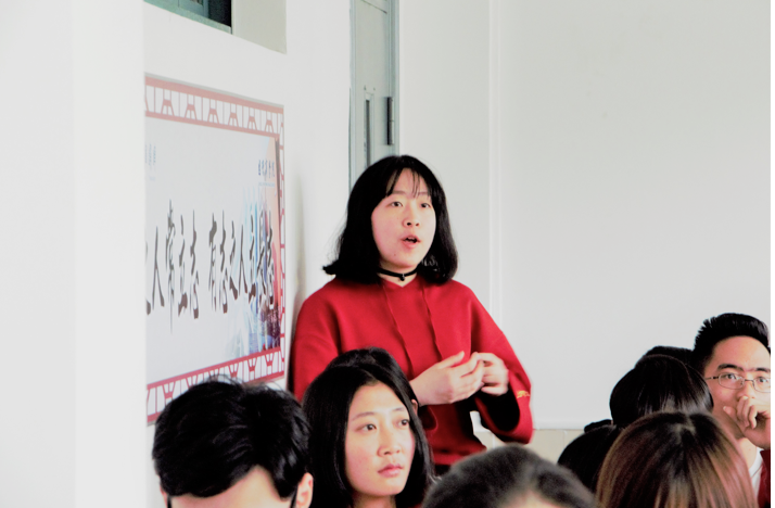 彩库宝典