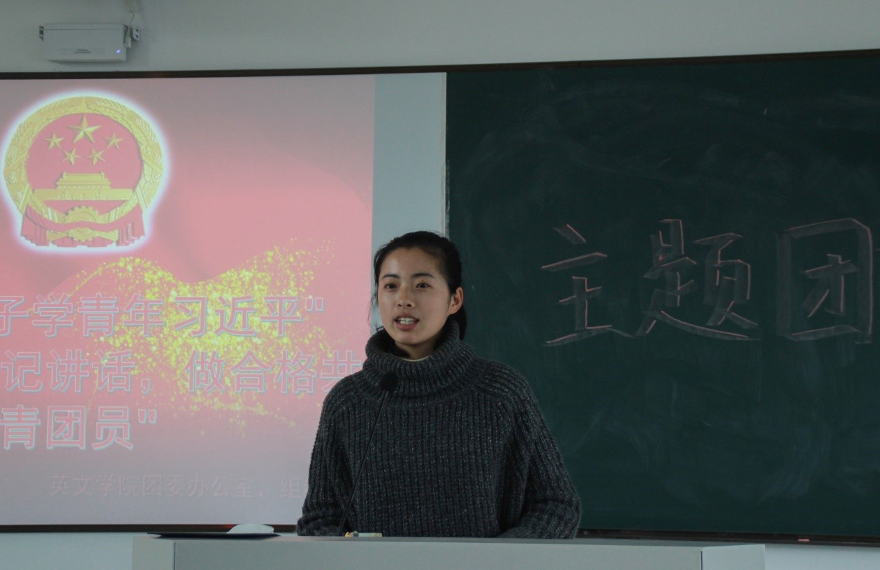 彩库宝典