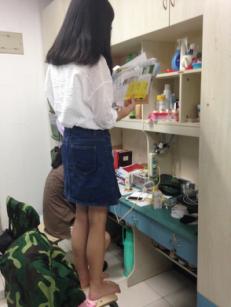 彩库宝典