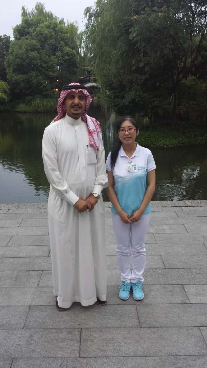 彩库宝典