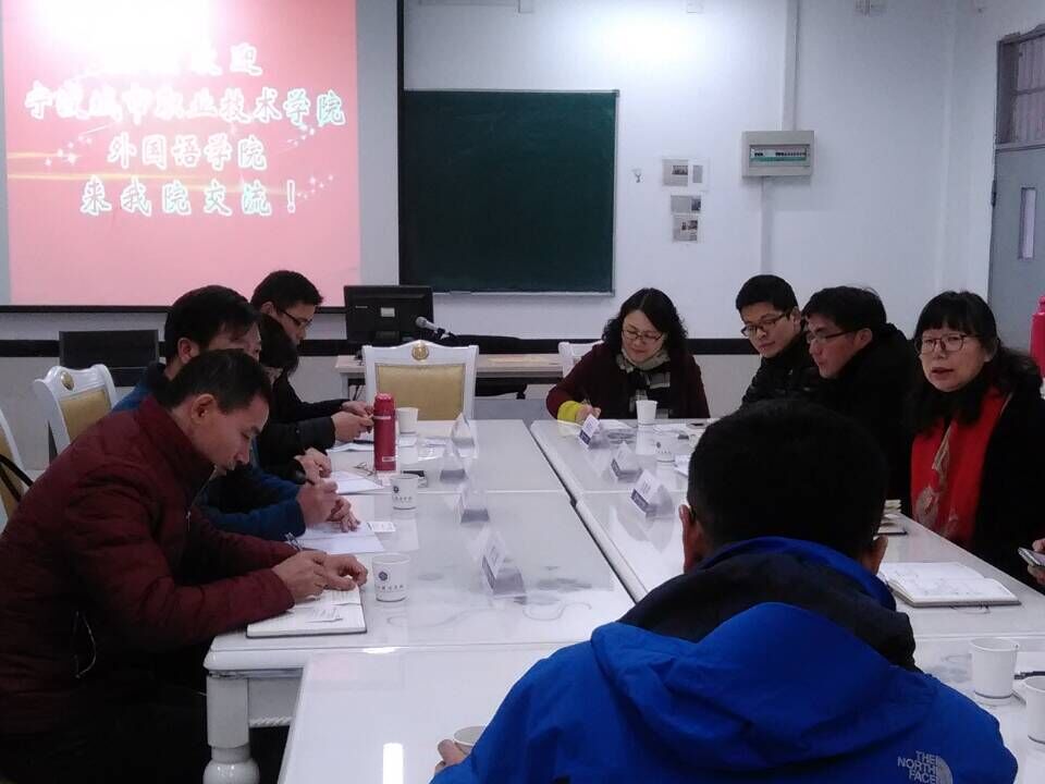 彩库宝典
