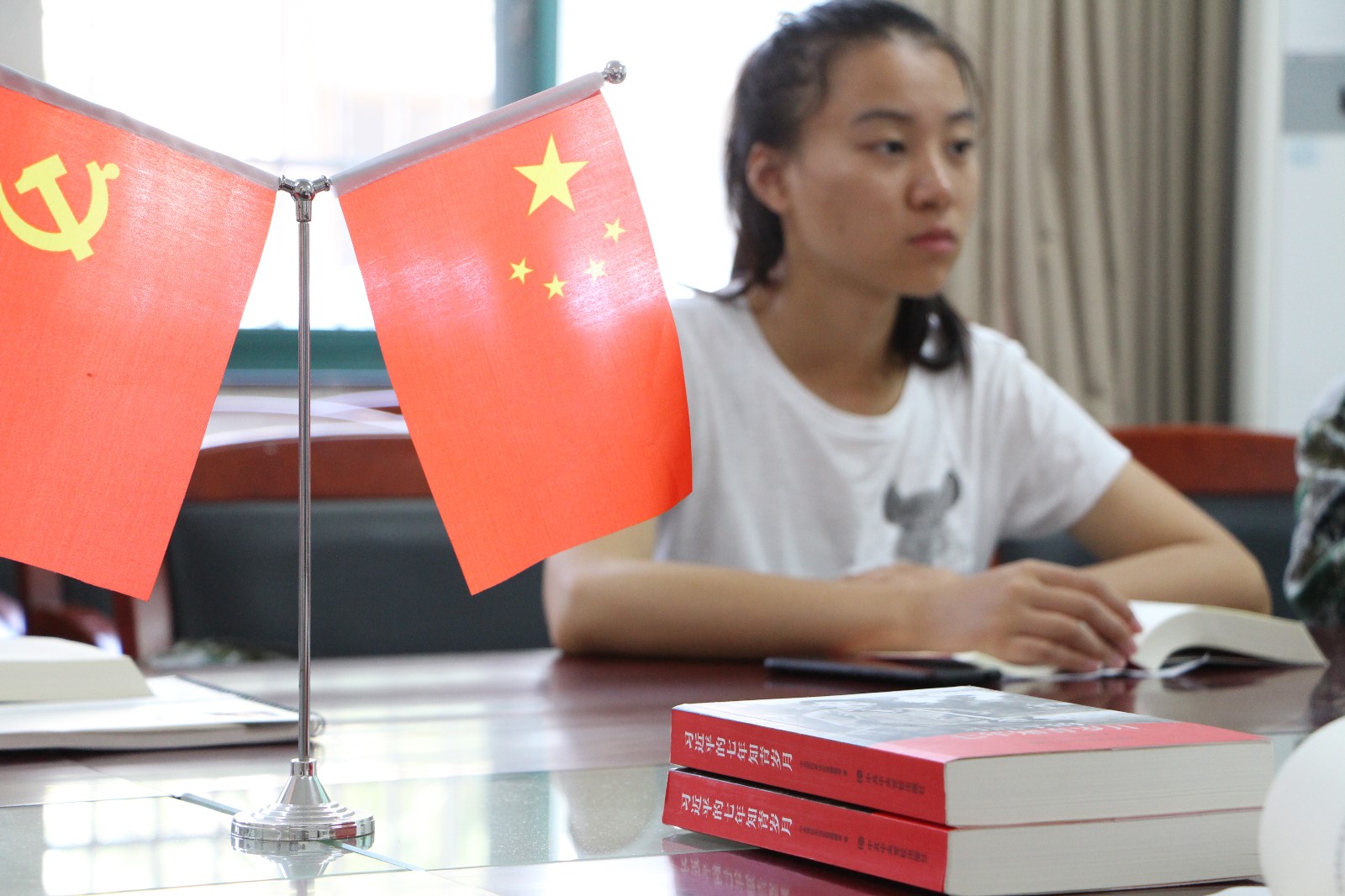 IMG_5499.JPG IMG_5499.JPG