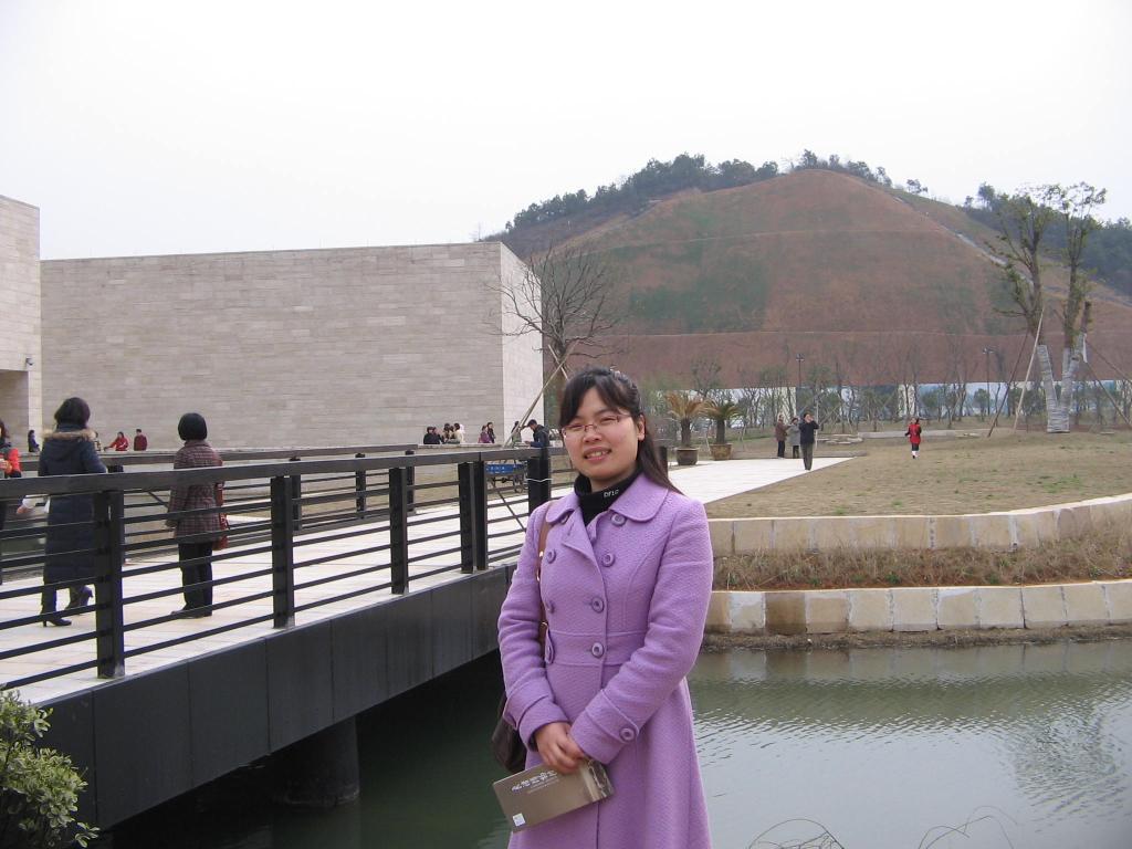 彩库宝典