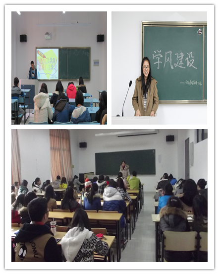彩库宝典