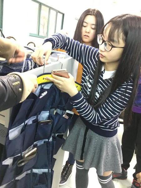 彩库宝典