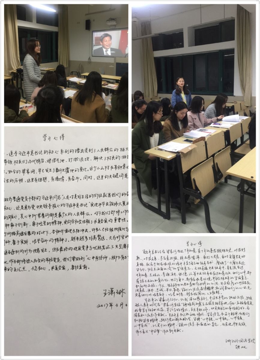彩库宝典
