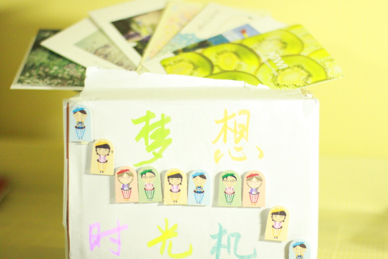 彩库宝典