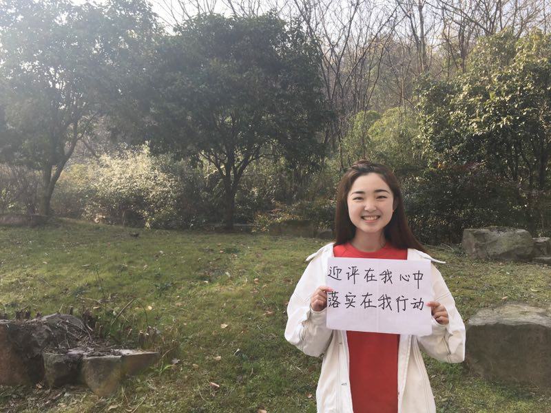 彩库宝典