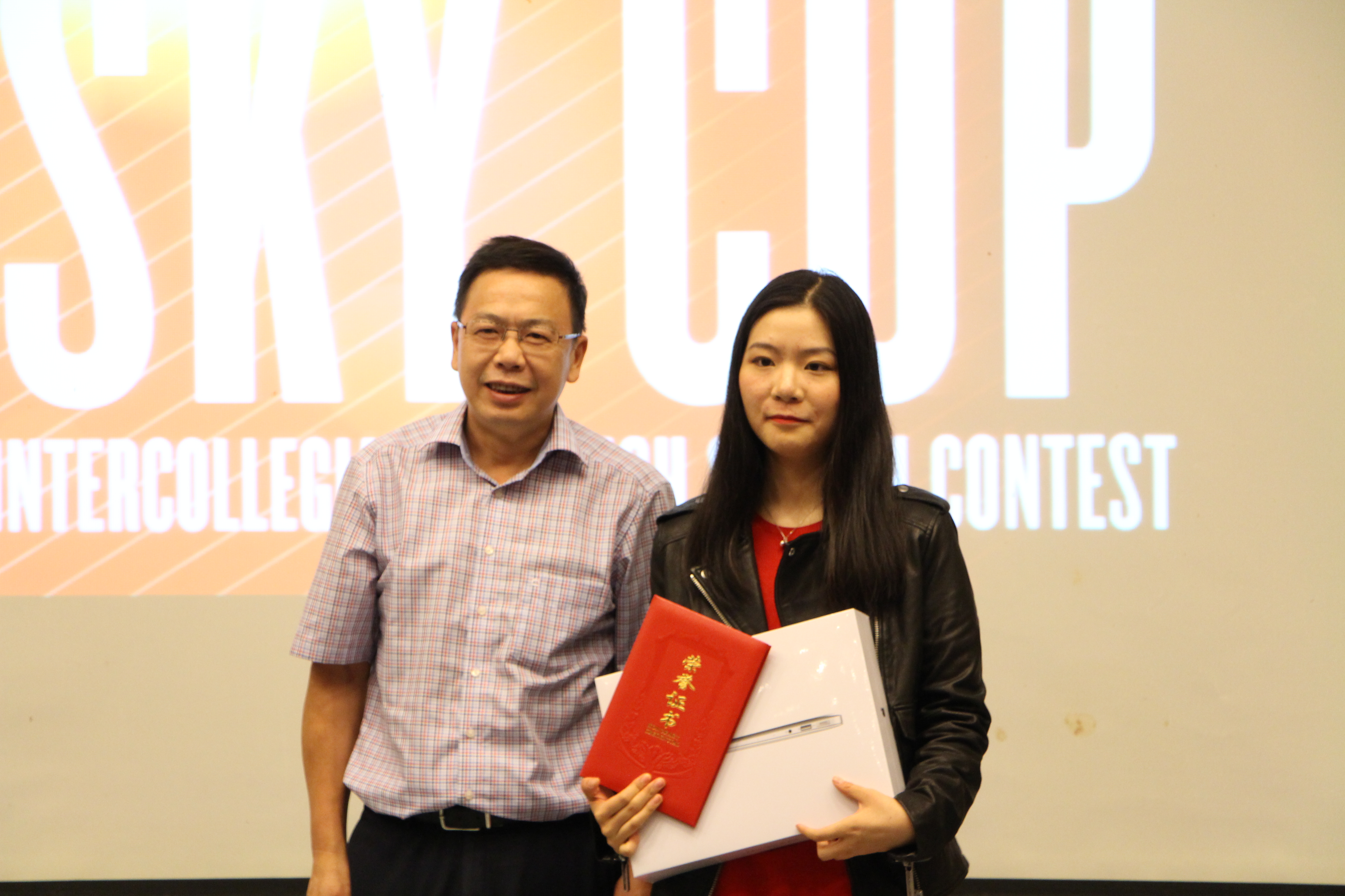 IMG_6012.JPG IMG_6012.JPG