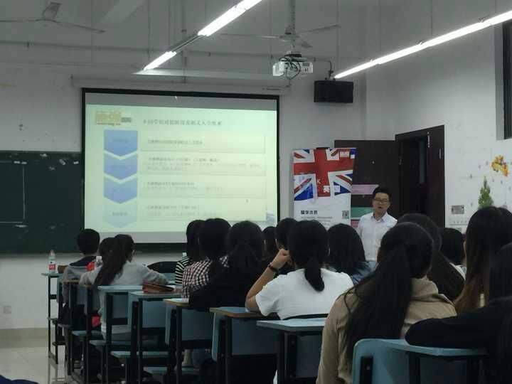 彩库宝典