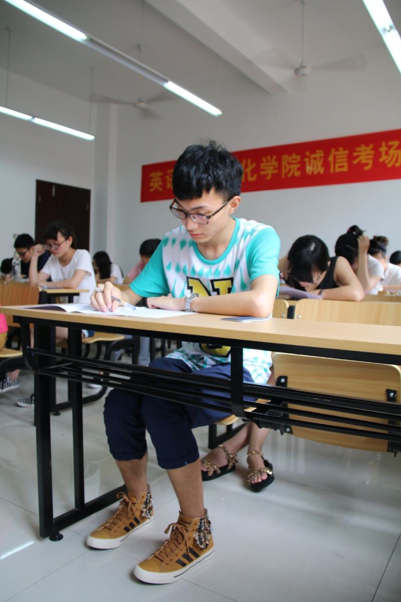 彩库宝典