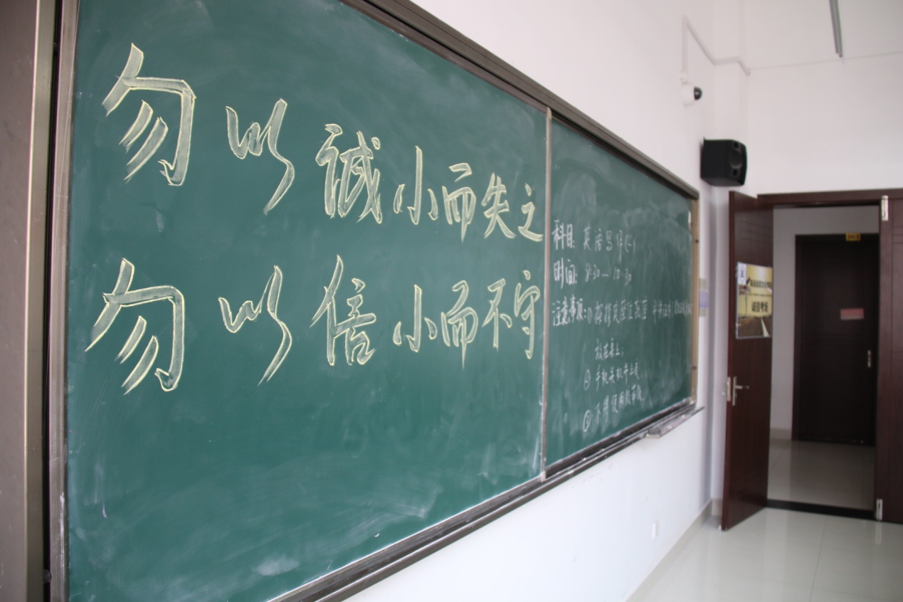 彩库宝典
