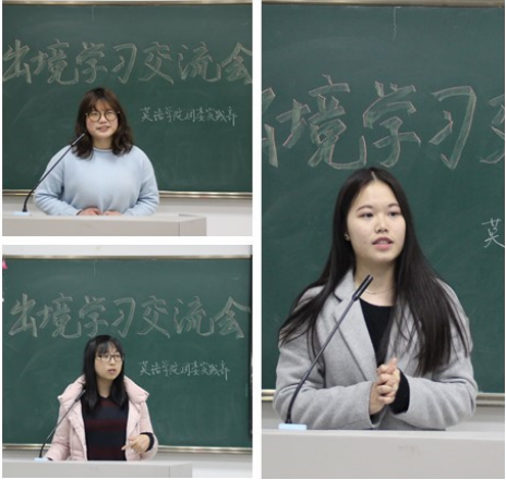 彩库宝典