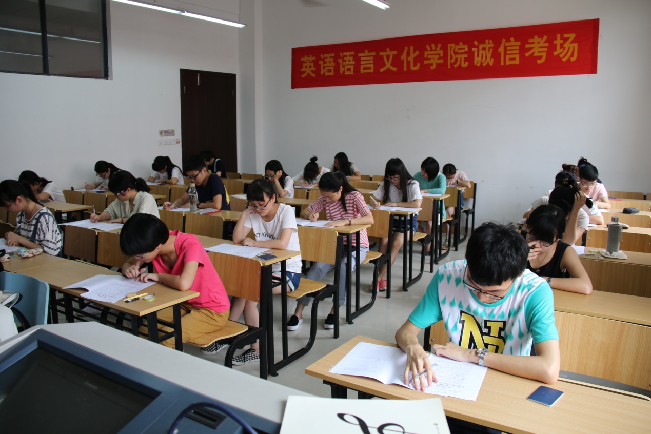 彩库宝典