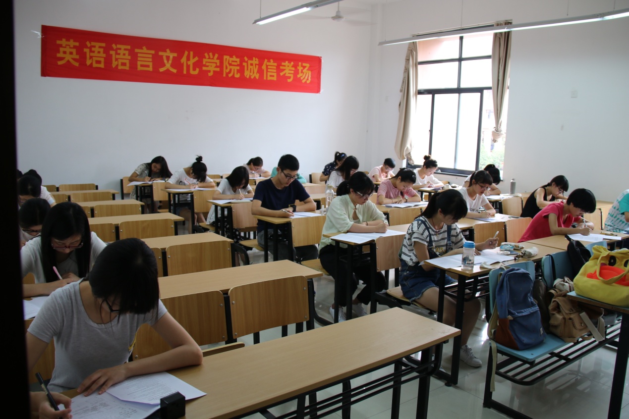 彩库宝典