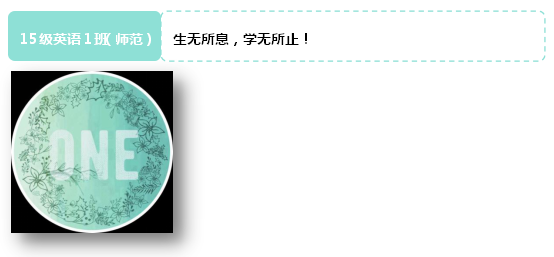 彩库宝典