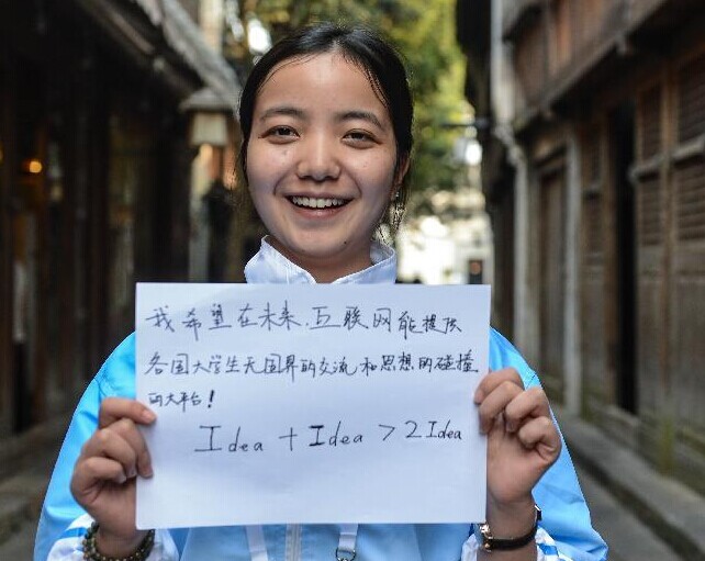 彩库宝典
