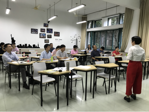 彩库宝典
举行2018年度青年教师教学技能比赛329.png 彩库宝典
举行2018年度青年教师教学技能比赛329.png