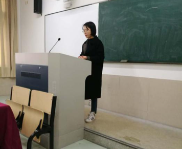 彩库宝典
