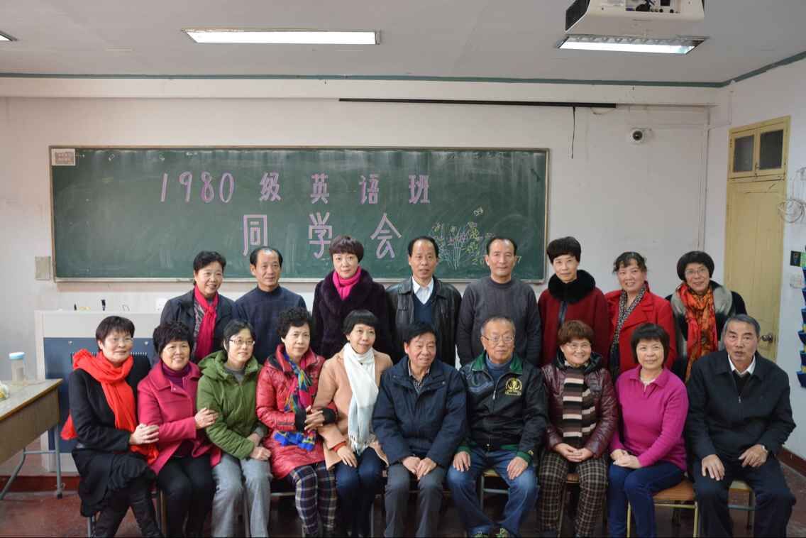 彩库宝典