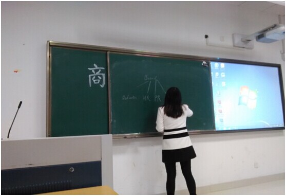 彩库宝典