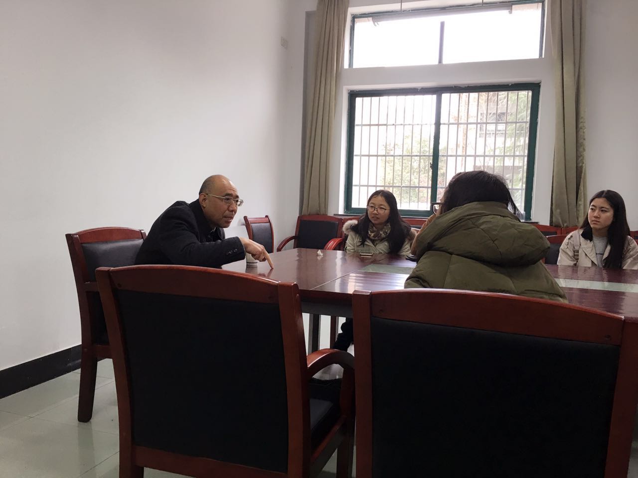 彩库宝典