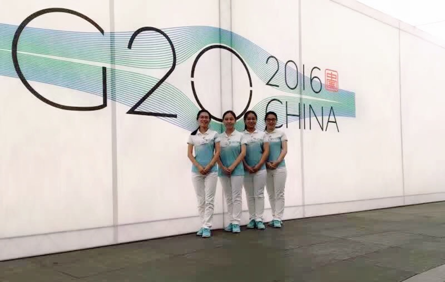 彩库宝典