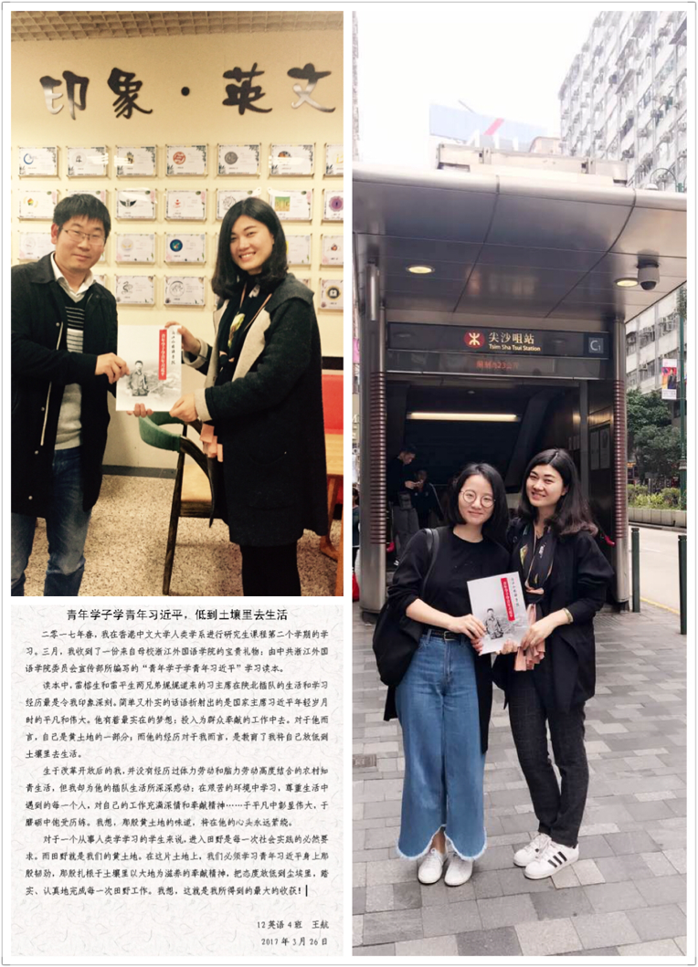 彩库宝典