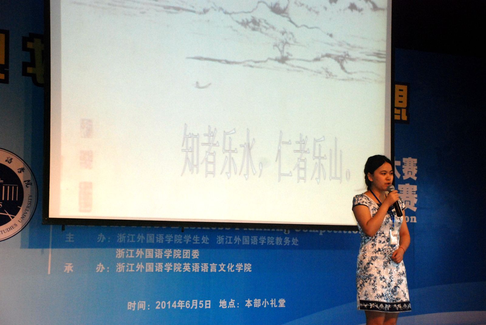 彩库宝典