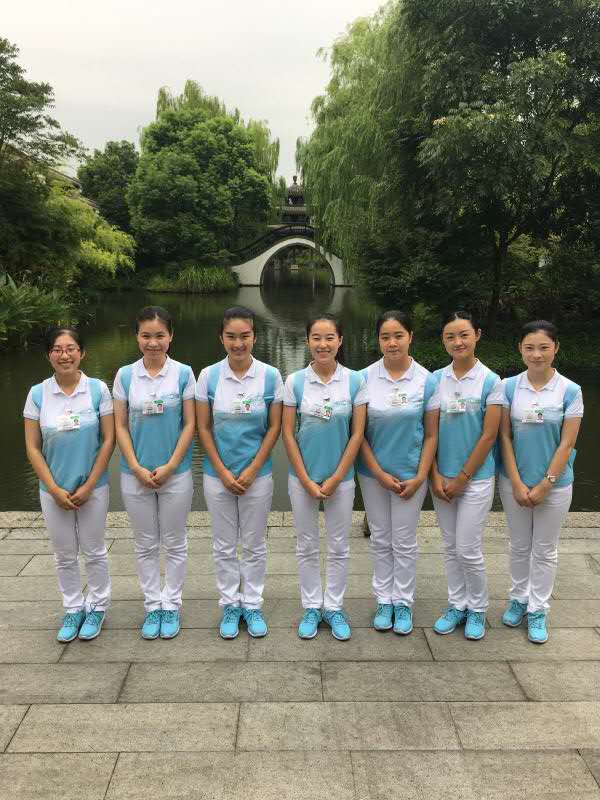 彩库宝典