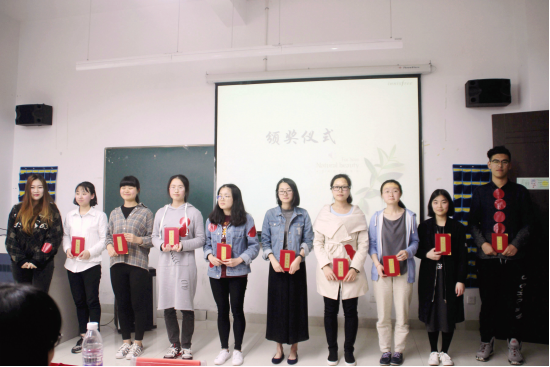 彩库宝典