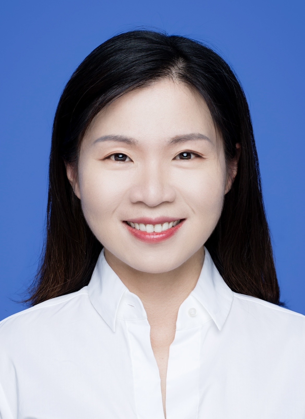 彩库宝典