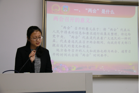彩库宝典