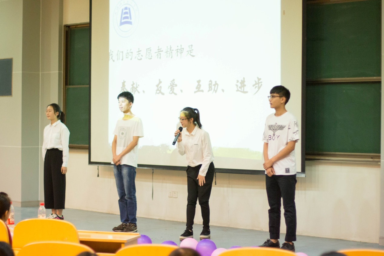 彩库宝典